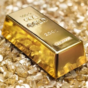 Investičné zlato má mnoho podôb, ktoré vám detailne predstavíme v dnešnom článku.